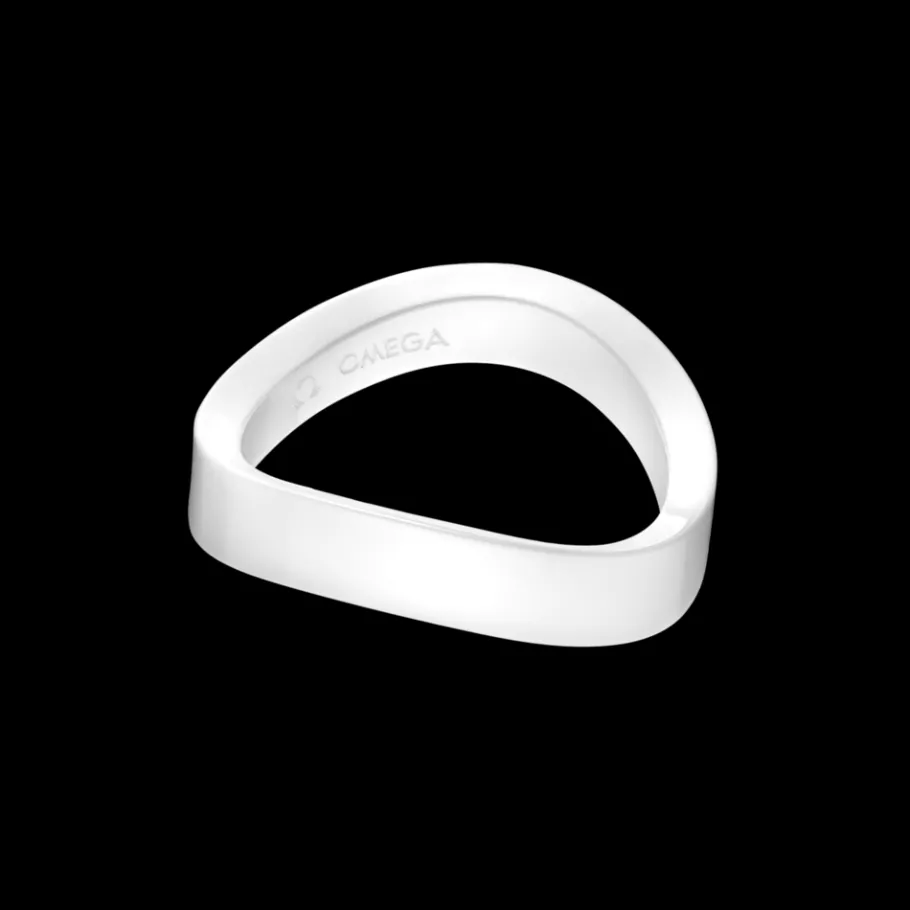 Bague, céramique|OMEGA Sale