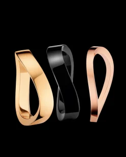 Bague, céramique|OMEGA Discount