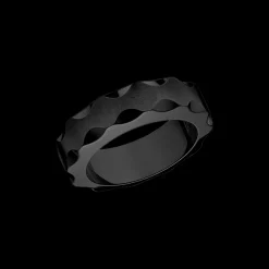 Bague, céramique|OMEGA Outlet