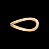 Bague, or jaune 18k|OMEGA Sale