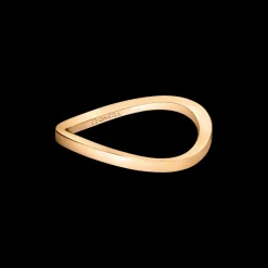 Bague, or jaune 18k|OMEGA Sale