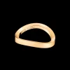 Bague, or jaune 18k|OMEGA Best