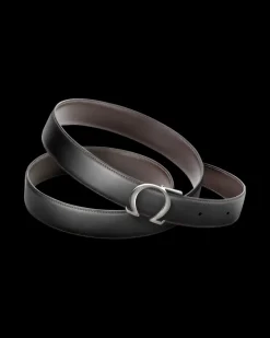 Boucle, laiton|OMEGA Online