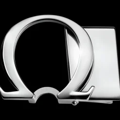 Boucle, laiton|OMEGA Best