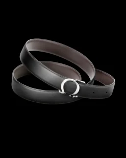 Boucle, laiton|OMEGA Best