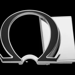 Boucle, laiton|OMEGA Best