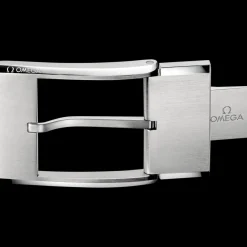 Boucle, laiton|OMEGA Outlet