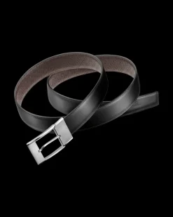 Boucle, laiton|OMEGA Outlet