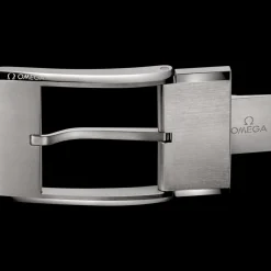 Boucle, laiton|OMEGA Clearance