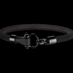 Bracelet, nylon, caoutchouc, acier inoxydable|OMEGA Discount