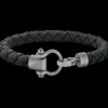 Bracelet, nylon, titane|OMEGA Best