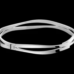 Bracelet, or blanc 18k|OMEGA Sale