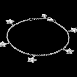 Bracelet, or blanc 18k, diamants|OMEGA Best