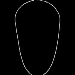 Collier, or blanc 18k|OMEGA Clearance