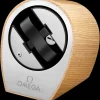 Écrin à montre|OMEGA Clearance