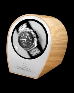 Écrin à montre|OMEGA Clearance