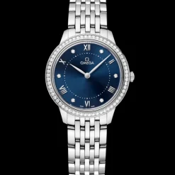 30 mm, acier sur acier|OMEGA Sale