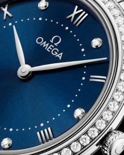 30 mm, acier sur acier|OMEGA Sale