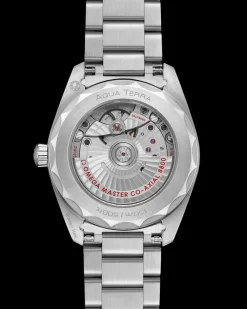 38 mm, acier sur acier|OMEGA Sale