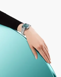 34 mm, acier sur acier|OMEGA Online