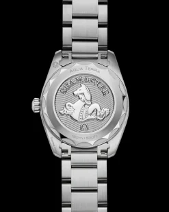 28 mm, acier sur acier|OMEGA Discount