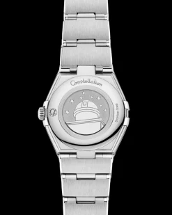 25 mm, acier sur acier|OMEGA Discount