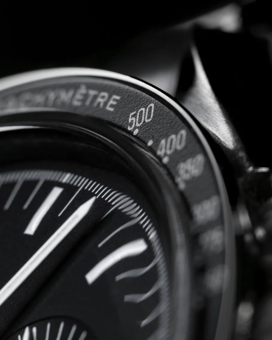 42 mm, acier sur acier|OMEGA Sale