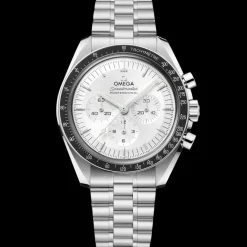 42 mm, Canopus Gold™ sur Canopus Gold™|OMEGA Sale