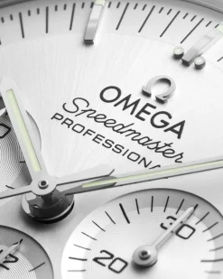 42 mm, Canopus Gold™ sur Canopus Gold™|OMEGA Sale