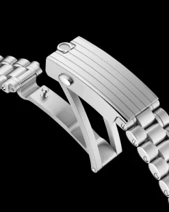 42 mm, Canopus Gold™ sur Canopus Gold™|OMEGA Sale