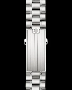 42 mm, Canopus Gold™ sur Canopus Gold™|OMEGA Sale