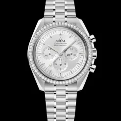 42 mm, Canopus Gold™ sur Canopus Gold™|OMEGA Clearance