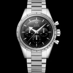 38,6 mm, Canopus Gold™ sur Canopus Gold™|OMEGA Online