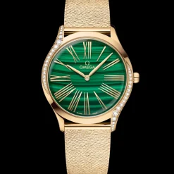 36 mm, or Moonshine™ sur or Moonshine™|OMEGA Outlet