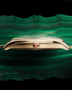 36 mm, or Moonshine™ sur or Moonshine™|OMEGA Outlet