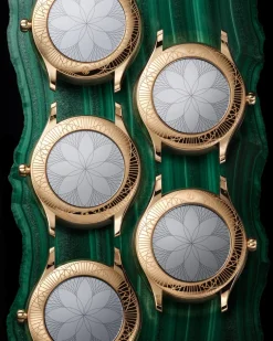 36 mm, or Moonshine™ sur or Moonshine™|OMEGA Outlet