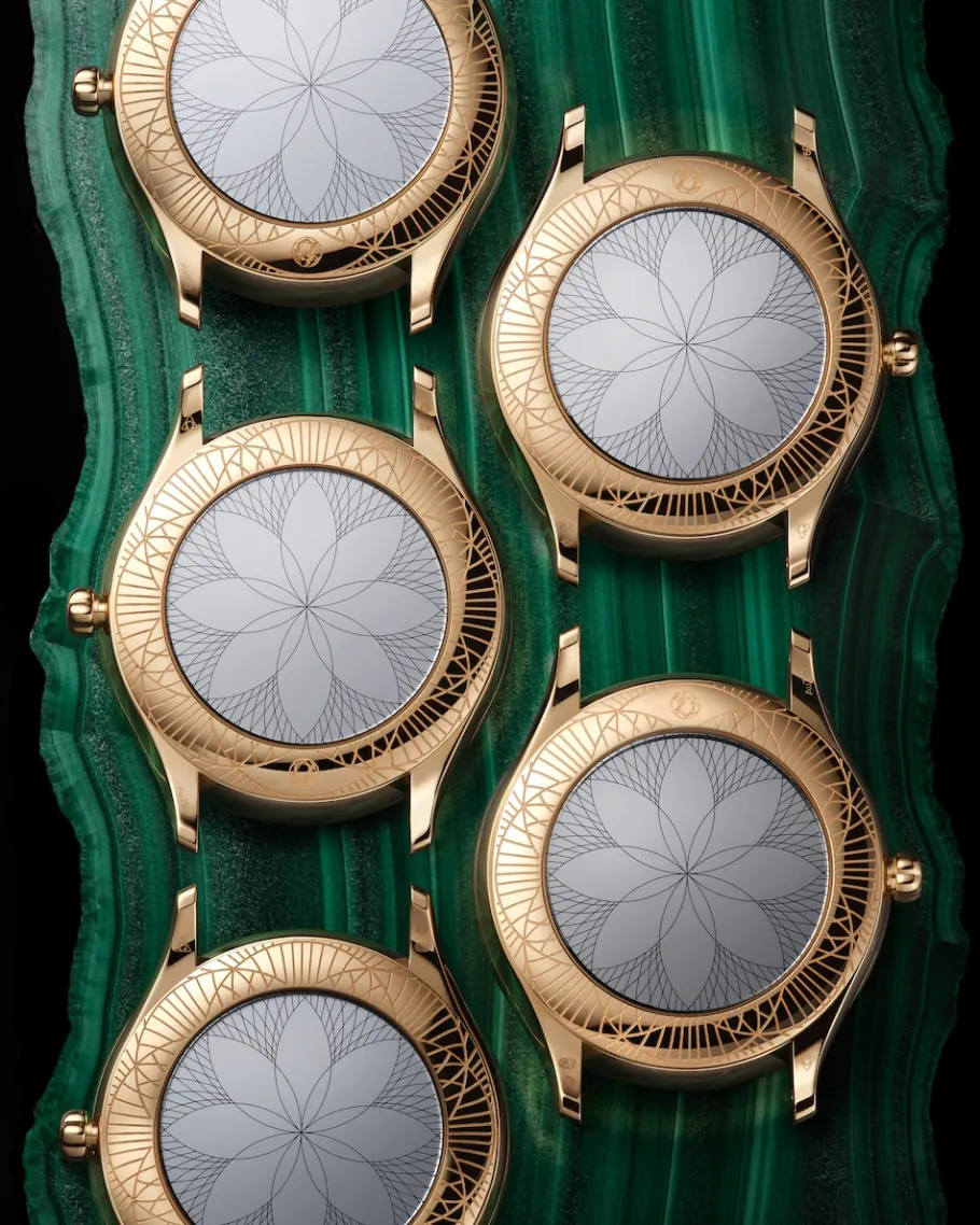 36 mm, or Moonshine™ sur or Moonshine™|OMEGA Outlet