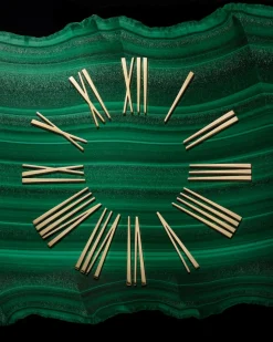 36 mm, or Moonshine™ sur or Moonshine™|OMEGA Outlet