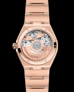 34 mm, or Sedna™ sur or Sedna™|OMEGA Best