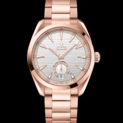 41 mm, or Sedna™ sur or Sedna™|OMEGA Discount