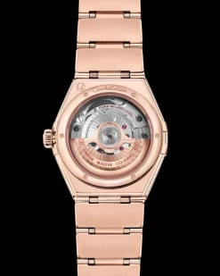 29 mm, or Sedna™ sur or Sedna™|OMEGA Clearance