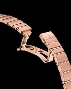 29 mm, or Sedna™ sur or Sedna™|OMEGA Outlet