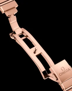 29 mm, or Sedna™ sur or Sedna™|OMEGA Discount