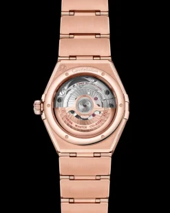 29 mm, or Sedna™ sur or Sedna™|OMEGA New