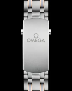 42 mm, titane ‑ tantale ‑ or Sedna™ sur titane ‑ tantale ‑ or Sedna™|OMEGA Sale