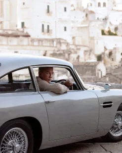 42 mm, titane sur titane|OMEGA Outlet