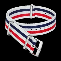 Polyamide, multicolore|OMEGA Online