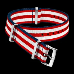 Polyamide, multicolore|OMEGA Outlet