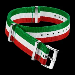 Polyamide, multicolore|OMEGA Sale