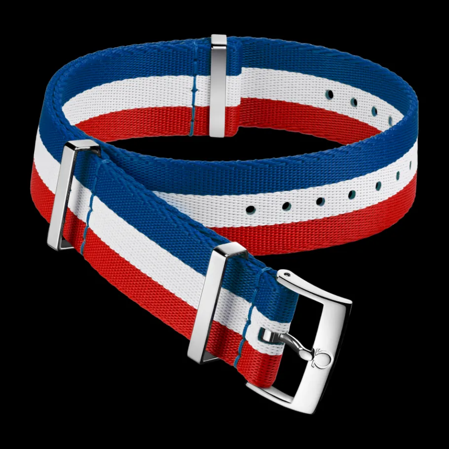 Polyamide, multicolore|OMEGA Outlet